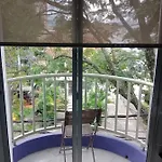 Acogedor Apartaestudio En Belen Netflix Wifi Excelente Vista