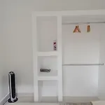 Acogedor Apartaestudio En Belen Netflix Wifi Excelente Vista