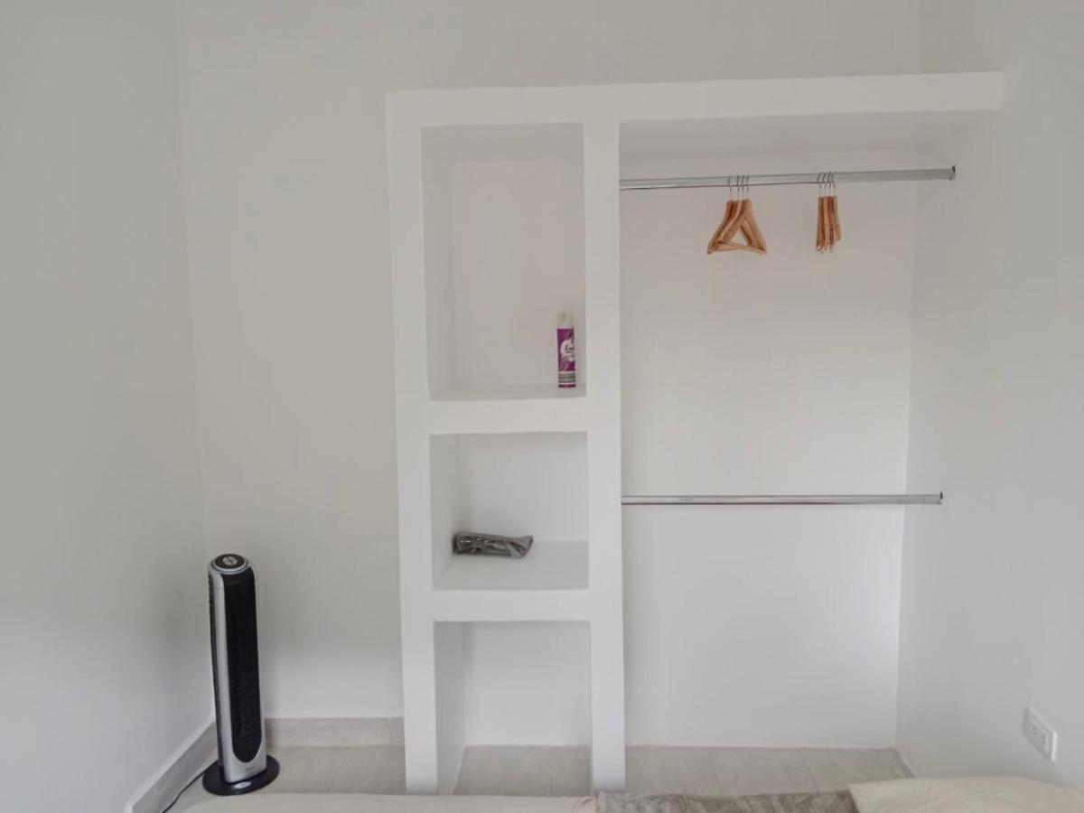 Apartamento Acogedor Apartaestudio En Belen Netflix Wifi Excelente Vista *